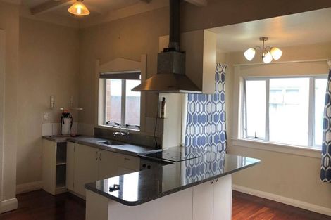 Photo of property in 7 Ganges Avenue, Mangere East, Auckland, 2024