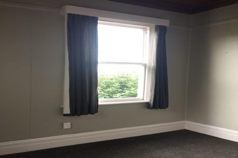 Photo of property in 8 Dalry Street, Mornington, Dunedin, 9011