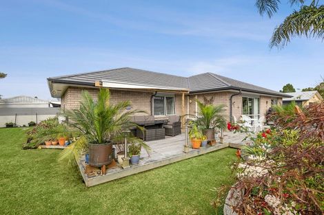 Photo of property in 17 Kagan Avenue, Mangawhai, 0505