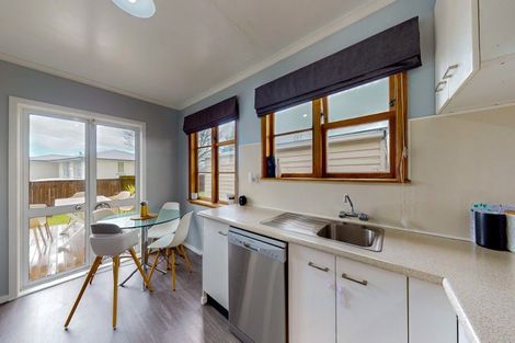 Photo of property in 5 Kowhai Place, Putaruru, 3411