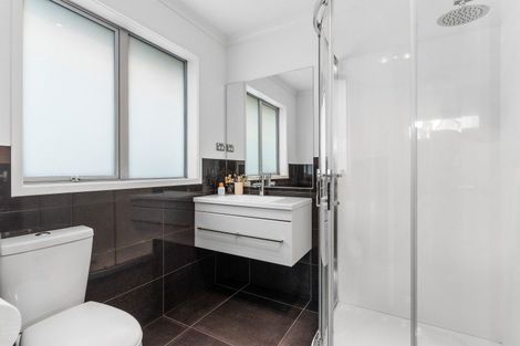 Photo of property in 8 Reliance Crescent, Beachlands, Auckland, 2018