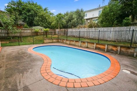 Photo of property in 10 Oakmont Place, Rototuna, Hamilton, 3210