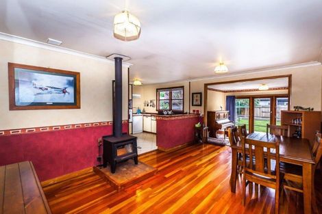 Photo of property in 60 Birmingham Street, Takaro, Palmerston North, 4412