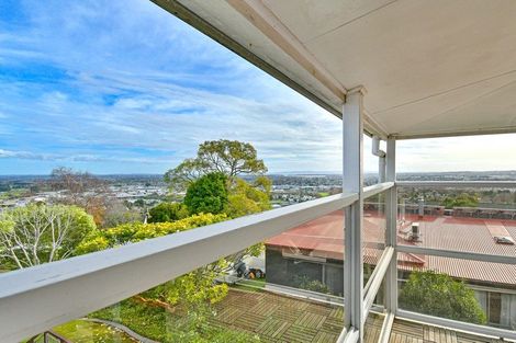 Photo of property in 3 Brooke Road, Red Hill, Papakura, 2110