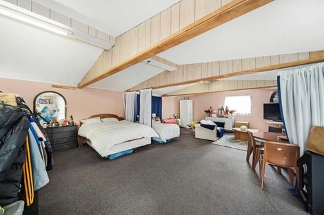 Photo of property in 24 Wickman Way, Mangere East, Auckland, 2024