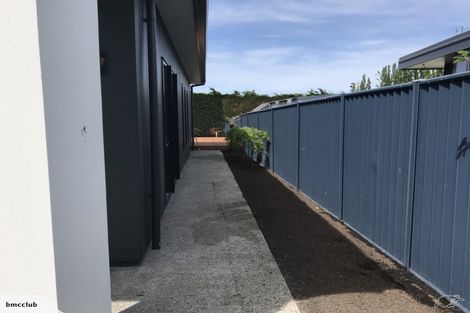 Photo of property in 13 Huntly Road, Outram, 9019