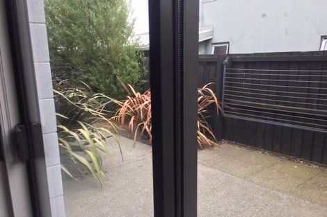 Photo of property in 11 Walpole Street, Waltham, Christchurch, 8023