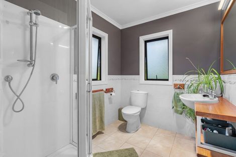 Photo of property in 345 Maungakaramea Road, Maungakaramea, Whangarei, 0178