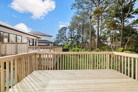 Photo of property in 120 Kewa Road, Albany Heights, Auckland, 0632