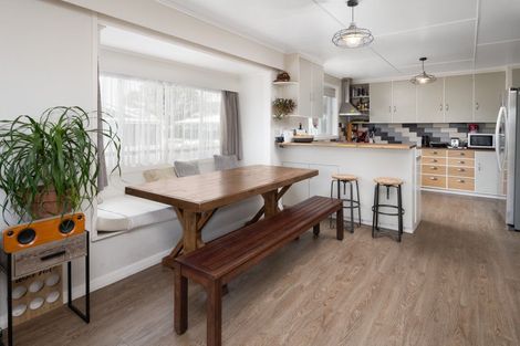 Photo of property in 134 Weld Street, Redwoodtown, Blenheim, 7201