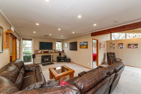 Photo of property in 97 Buick Crescent, Awapuni, Palmerston North, 4412