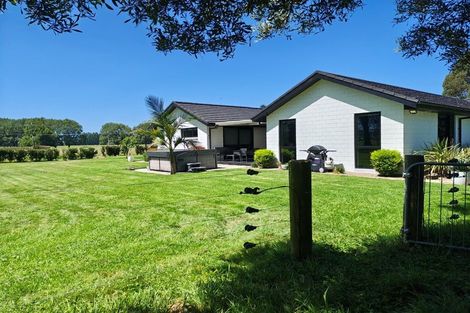 Photo of property in 831 Whitikahu Road, Whitikahu, Taupiri, 3792