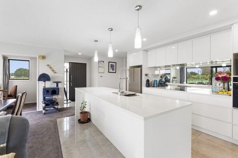 Photo of property in 81 Halls Road, Pahiatua, 4910