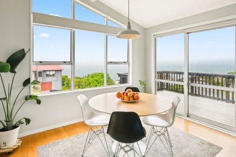 Photo of property in 184 Buckley Road, Southgate, Wellington, 6023