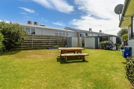 Photo of property in 60 Strathmore Street, Matua, Tauranga, 3110