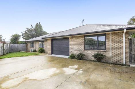 Photo of property in 9a Le Quesne Place, Fairfield, Hamilton, 3214
