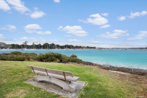 Photo of property in 20a Riverlea Avenue, Pakuranga, Auckland, 2010