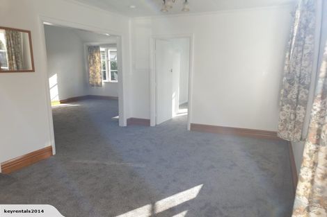 Photo of property in 15 Melvill Grove, Waterloo, Lower Hutt, 5011