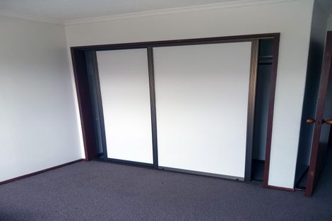 Photo of property in 5 Girvan Street, Oamaru North, Oamaru, 9400