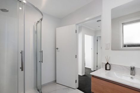 Photo of property in 16 Greenpark Street, Hoon Hay, Christchurch, 8025