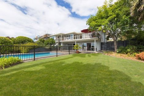 Photo of property in 8 Vanessa Crescent, Glendowie, Auckland, 1071