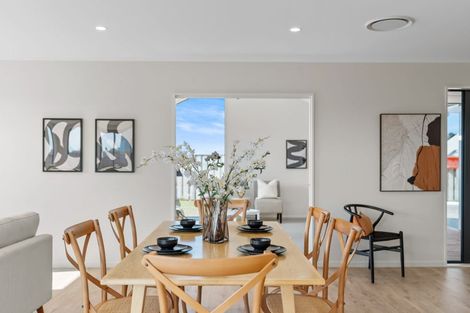 Photo of property in 24b Little Gem Road, Wigram, Christchurch, 8025