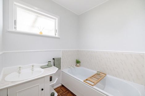 Photo of property in 41 Harris Street, Te Puke, 3119