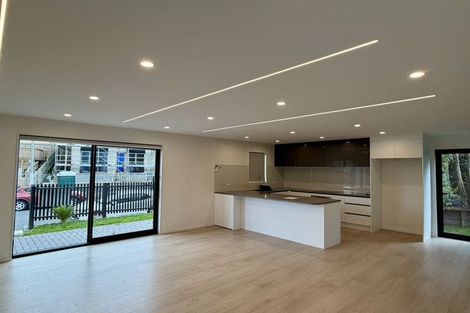 Photo of property in 1/69 Andrew Road, Howick, Auckland, 2010