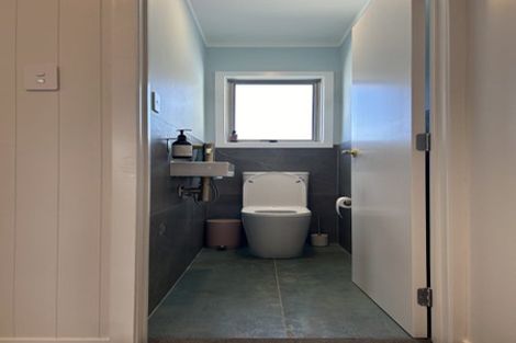 Photo of property in 263 Maraetai Drive, Maraetai, Auckland, 2018