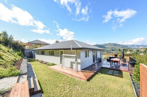 Photo of property in 31 Valley Heights Road, Beachville, Nelson, 7010