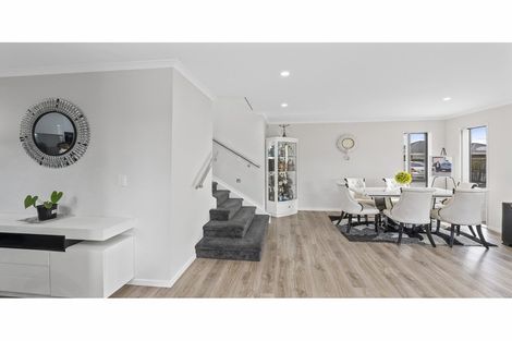 Photo of property in 127a Puhinui Road, Papatoetoe, Auckland, 2104