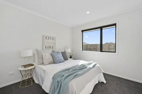 Photo of property in 34 Maanihi Drive, Rototuna North, Hamilton, 3210