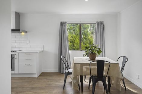 Photo of property in 12b Pennington Place, Welcome Bay, Tauranga, 3112