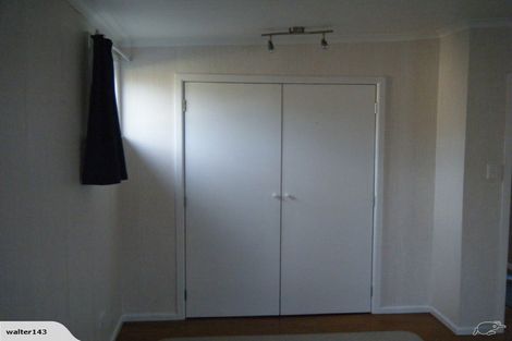 Photo of property in 76 Douglas Mclean Avenue, Marewa, Napier, 4110