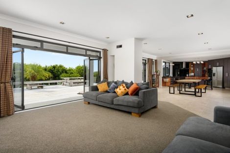 Photo of property in 77 Norm Freeman Drive, Te Puke, 3119