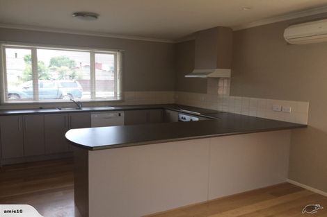 Photo of property in 41 Factory Road, Belfast, Christchurch, 8051