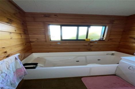 Photo of property in 18 Maori Creek Road, Marsden, Greymouth, 7872