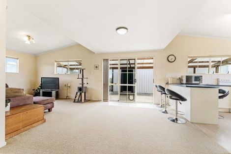 Photo of property in 40 Ross Road, Topuni, Wellsford, 0975