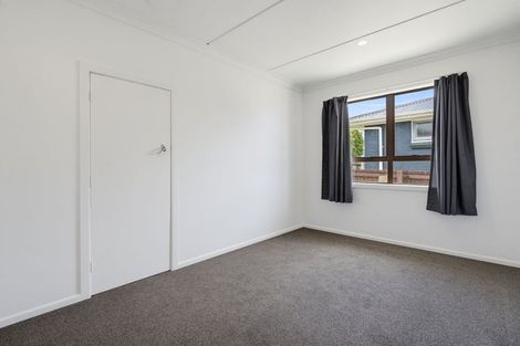 Photo of property in 7 Amaranth Street, Waihi, 3610