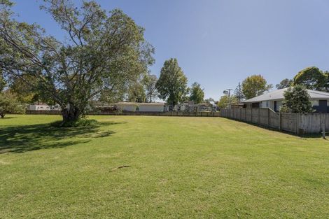 Photo of property in 1d White Street, Whitianga, 3510