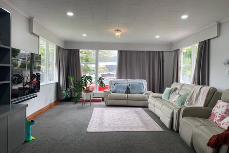 Photo of property in 707 High Street, Boulcott, Lower Hutt, 5010