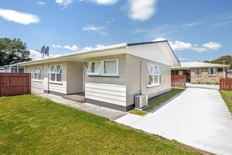 Photo of property in 74 Lytton Road, Te Hapara, Gisborne, 4010