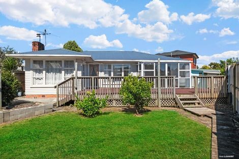 Photo of property in 55b Te Kanawa Crescent, Henderson, Auckland, 0610