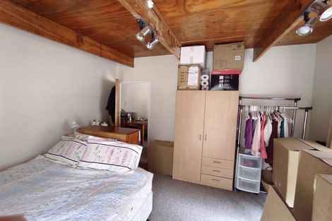 Photo of property in 403 Ponga Road, Opaheke, Papakura, 2584