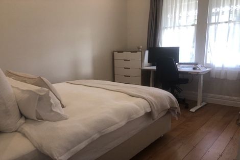 Photo of property in 7 Bannerman Road, Morningside, Auckland, 1022