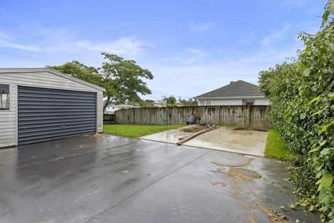 Photo of property in 44 Goodwin Avenue, Morrinsville, 3300