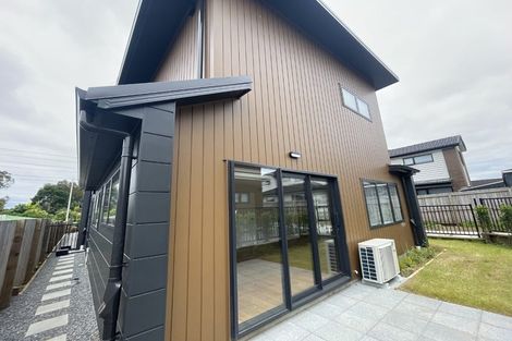 Photo of property in 111b Gray Avenue, Mangere East, Auckland, 2024