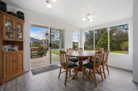Photo of property in 19 Henry Road, Katikati, 3129