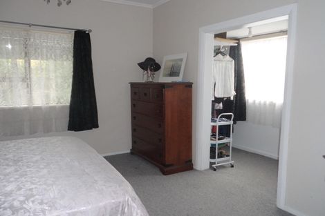 Photo of property in 12 Fox Street, Temuka, 7920