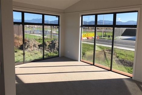 Photo of property in 29 Rose Manor Drive, Springlands, Blenheim, 7201